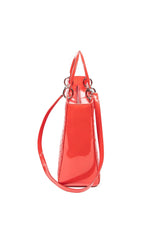 Large Lady Dior 