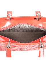 Large Lady Dior 