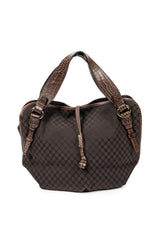 Bittersweet Bag 