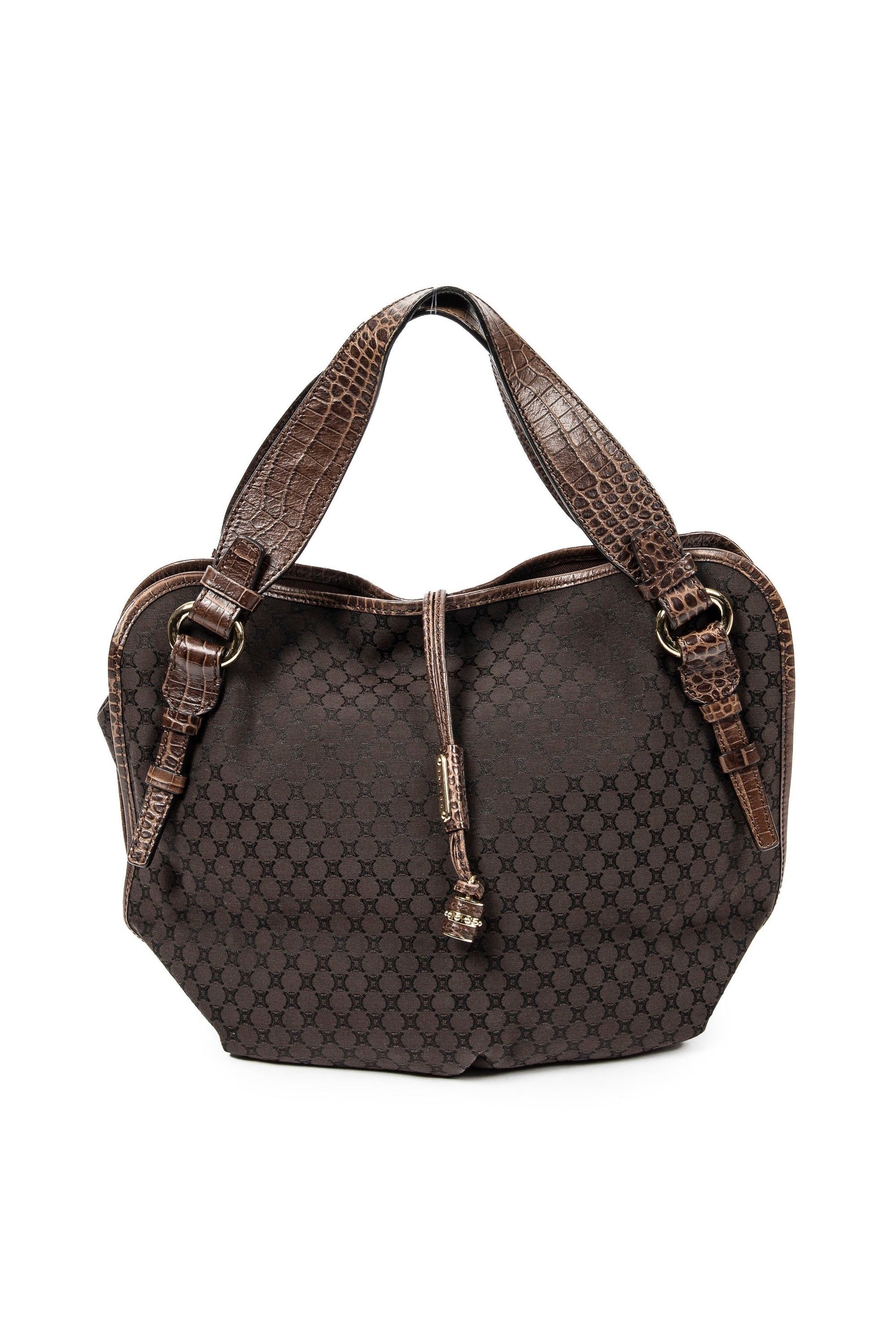 Bittersweet Bag 