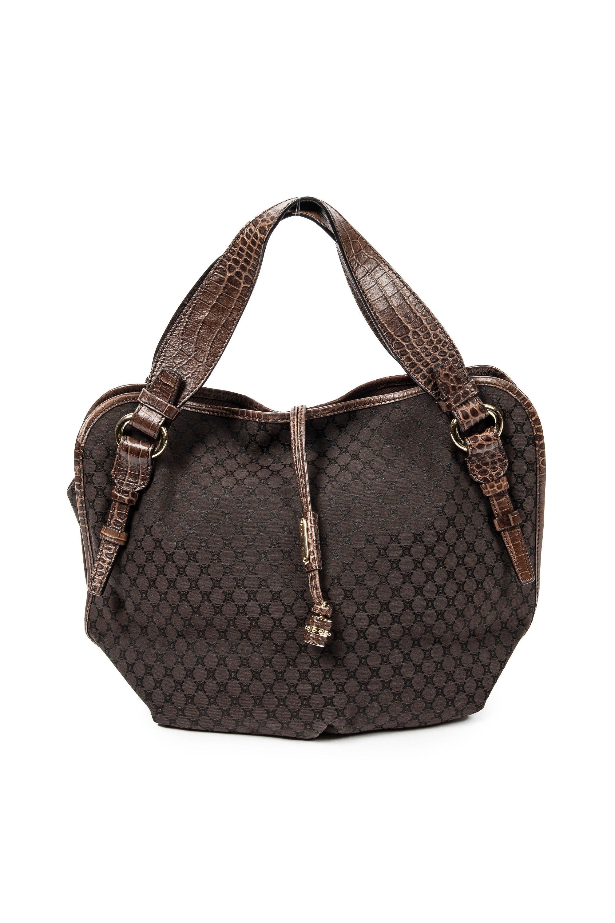 Bittersweet Bag 