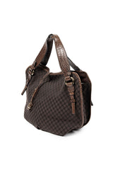 Bittersweet Bag 