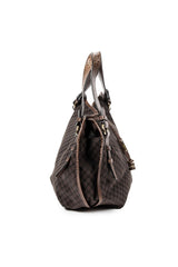Bittersweet Bag 