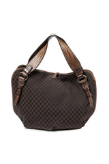 Bittersweet Bag 