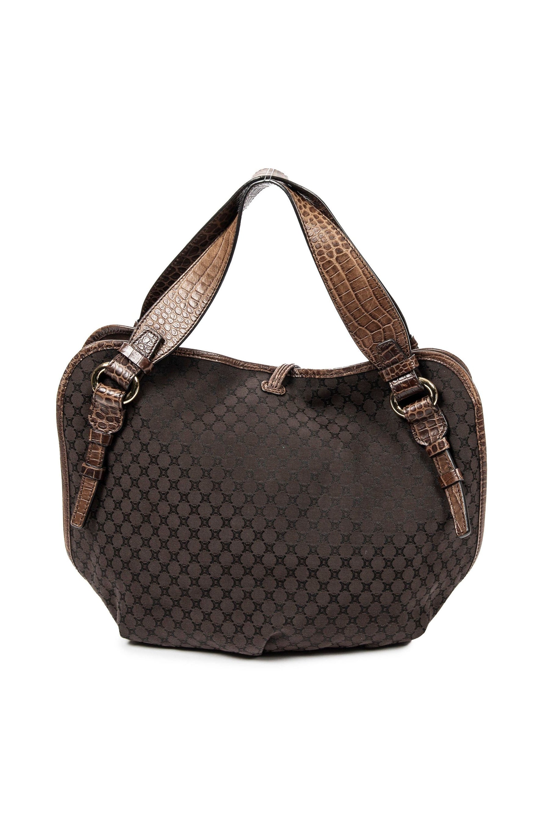 Bittersweet Bag 