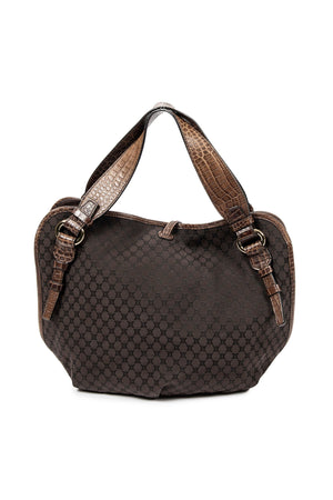 Bittersweet Bag 