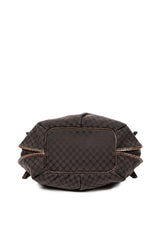 Bittersweet Bag 