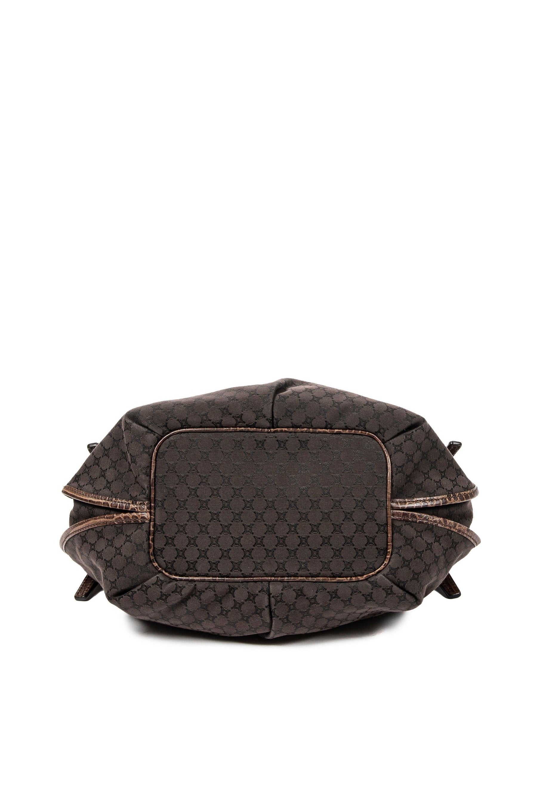 Bittersweet Bag 