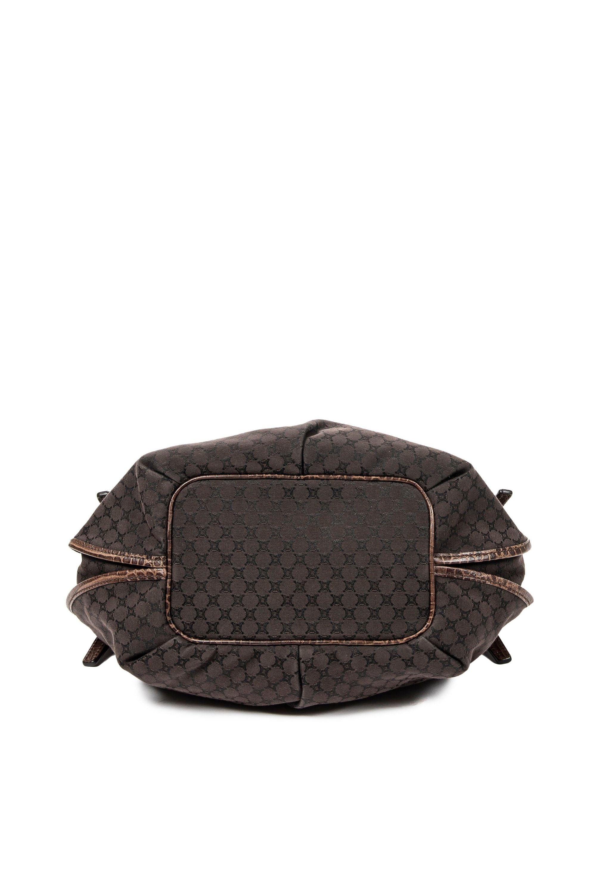Bittersweet Bag 