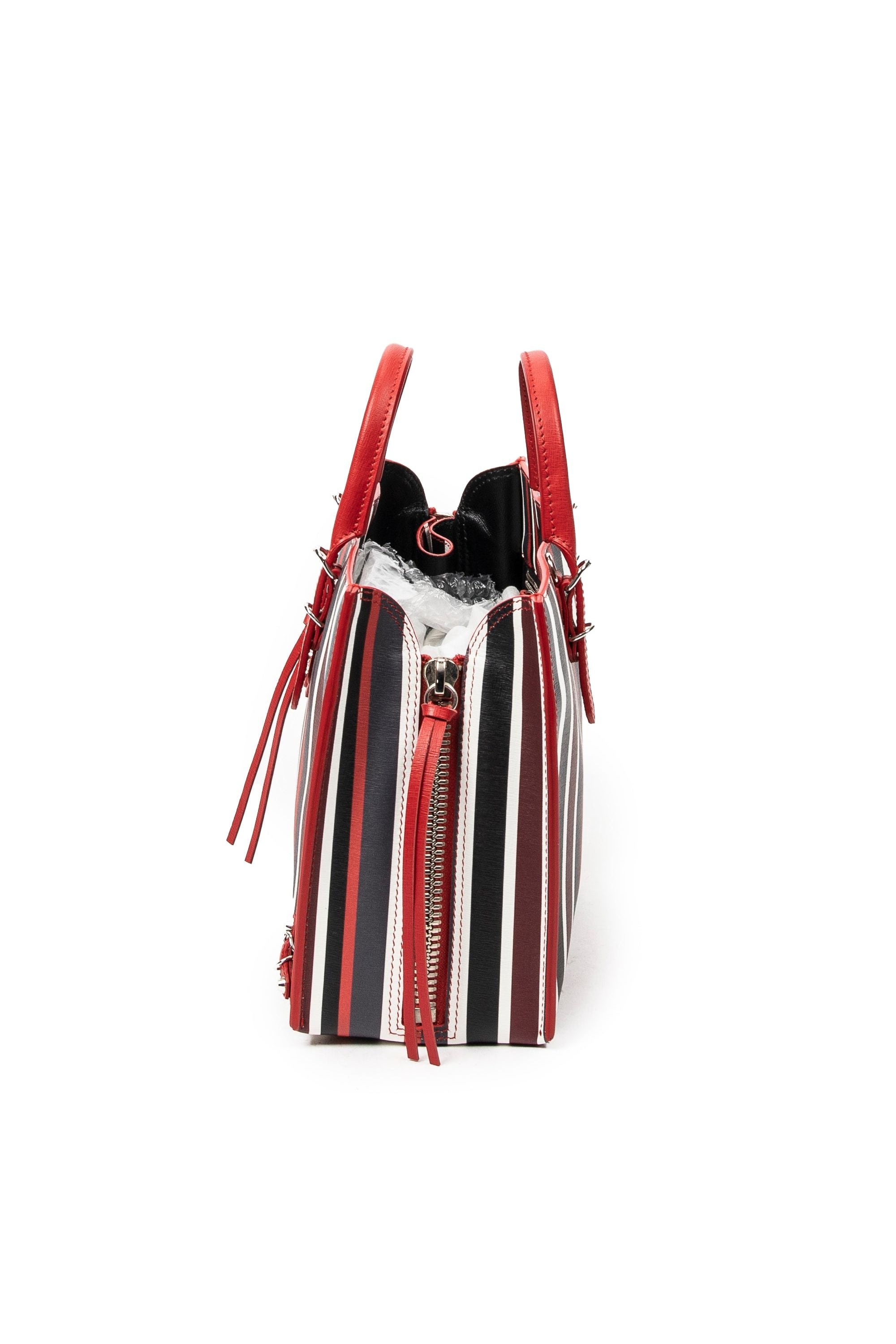 Balenciaga | Papier A6 Zip Around Tote – Eclipse Sample Sales