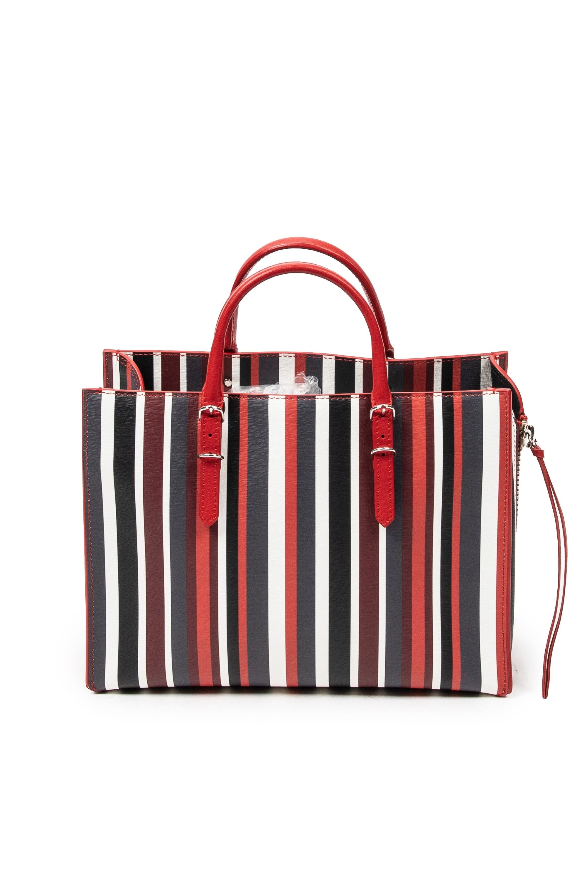 Balenciaga | Papier A6 Zip Around Tote – Eclipse Sample Sales