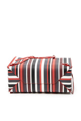 Papier A6 Zip Around Tote 