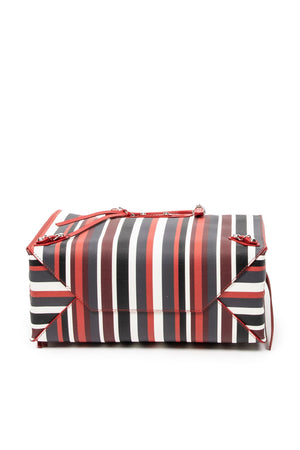 Papier A6 Zip Around Tote 