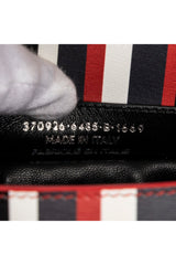 Papier A6 Zip Around Tote 