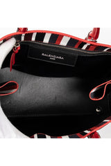 Papier A6 Zip Around Tote 