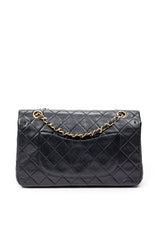 Classic Double Flap 26