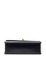 2.55 Reissue Jersey Border Flap 