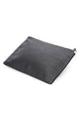 Dior Homme Zip Around Clutch 