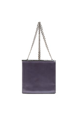 Small Frame Bag 