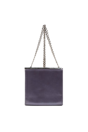 Small Frame Bag 