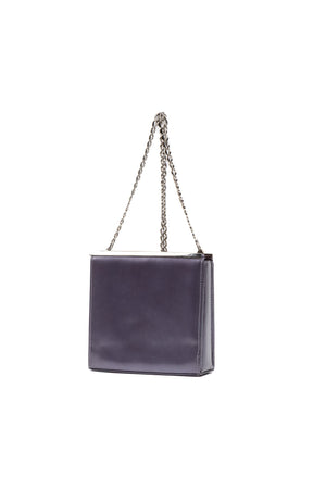 Small Frame Bag 