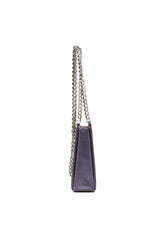 Small Frame Bag 