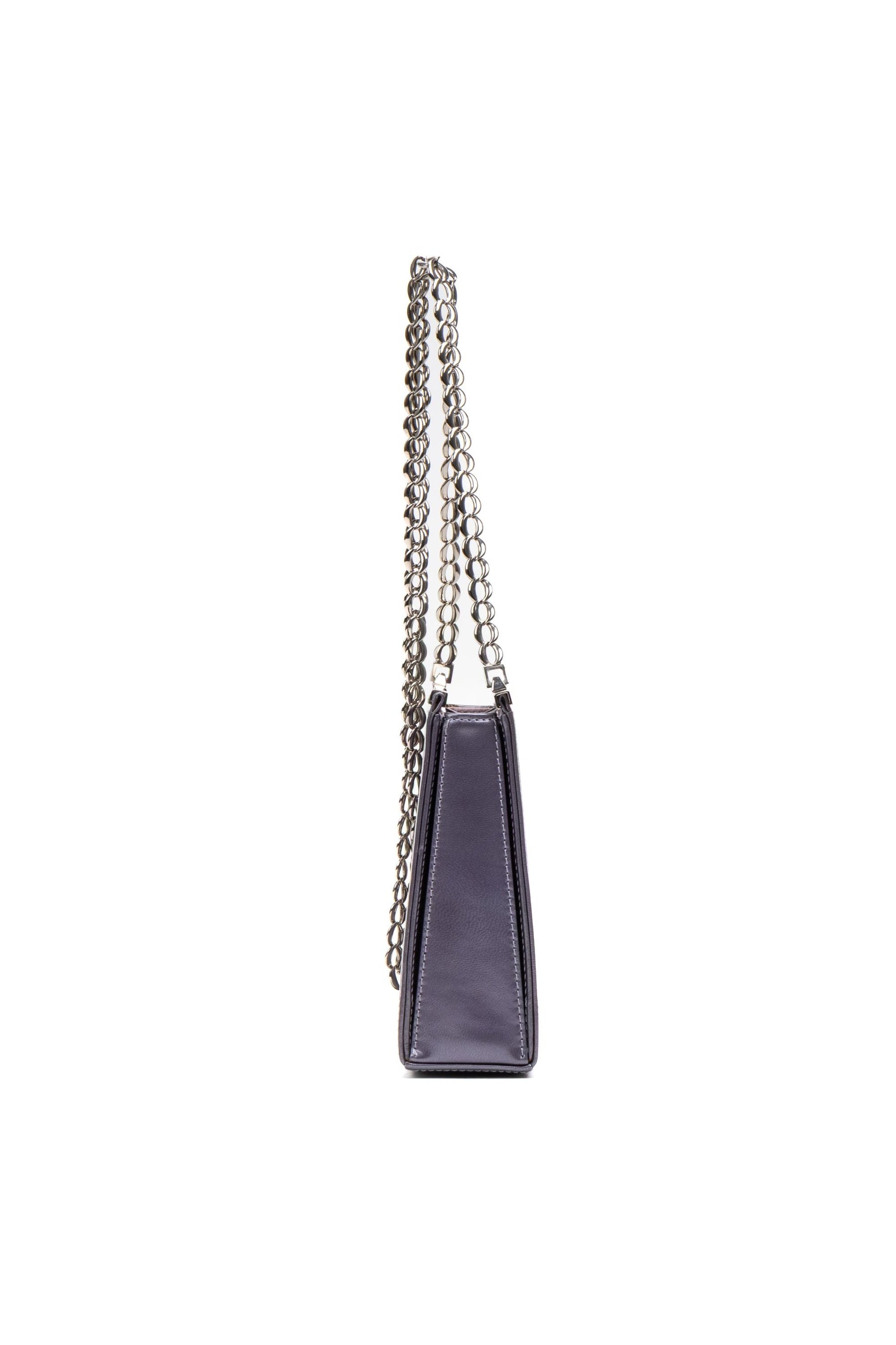 Small Frame Bag 