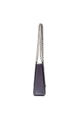 Small Frame Bag 