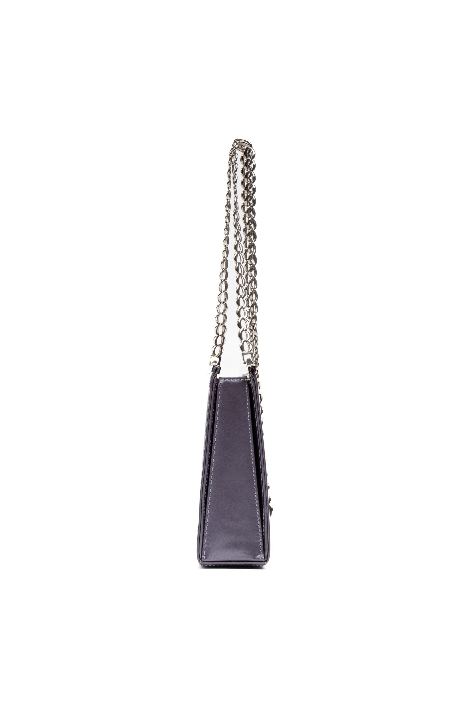 Small Frame Bag 