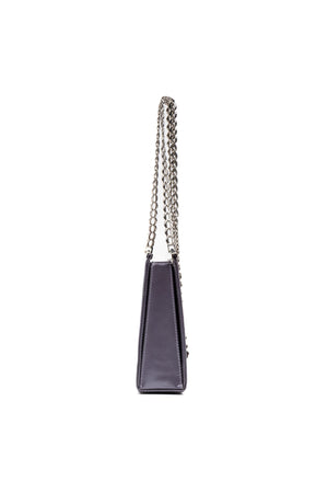 Small Frame Bag 