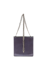 Small Frame Bag 