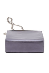 Small Frame Bag 