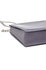 Small Frame Bag 