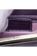 Small Frame Bag 