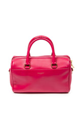 Baby Duffle 