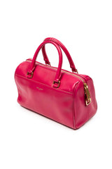 Baby Duffle 