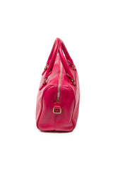 Baby Duffle 