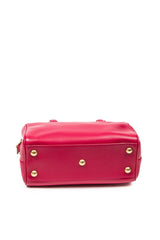 Baby Duffle 