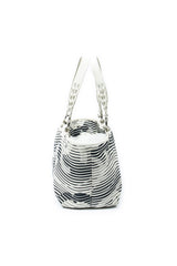 Camellia Flower Beach Tote 