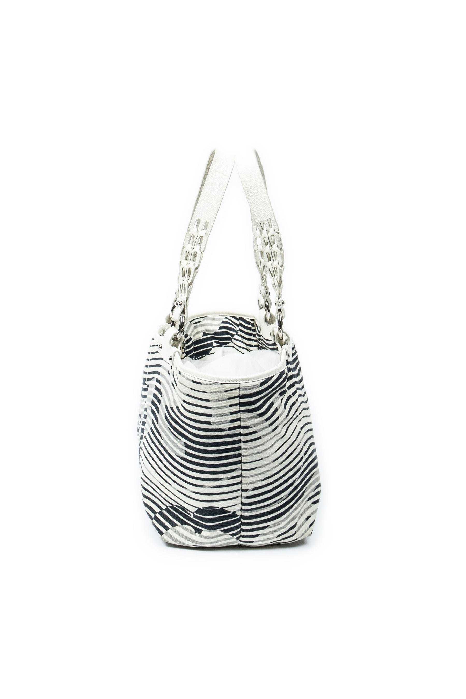 Camellia Flower Beach Tote 