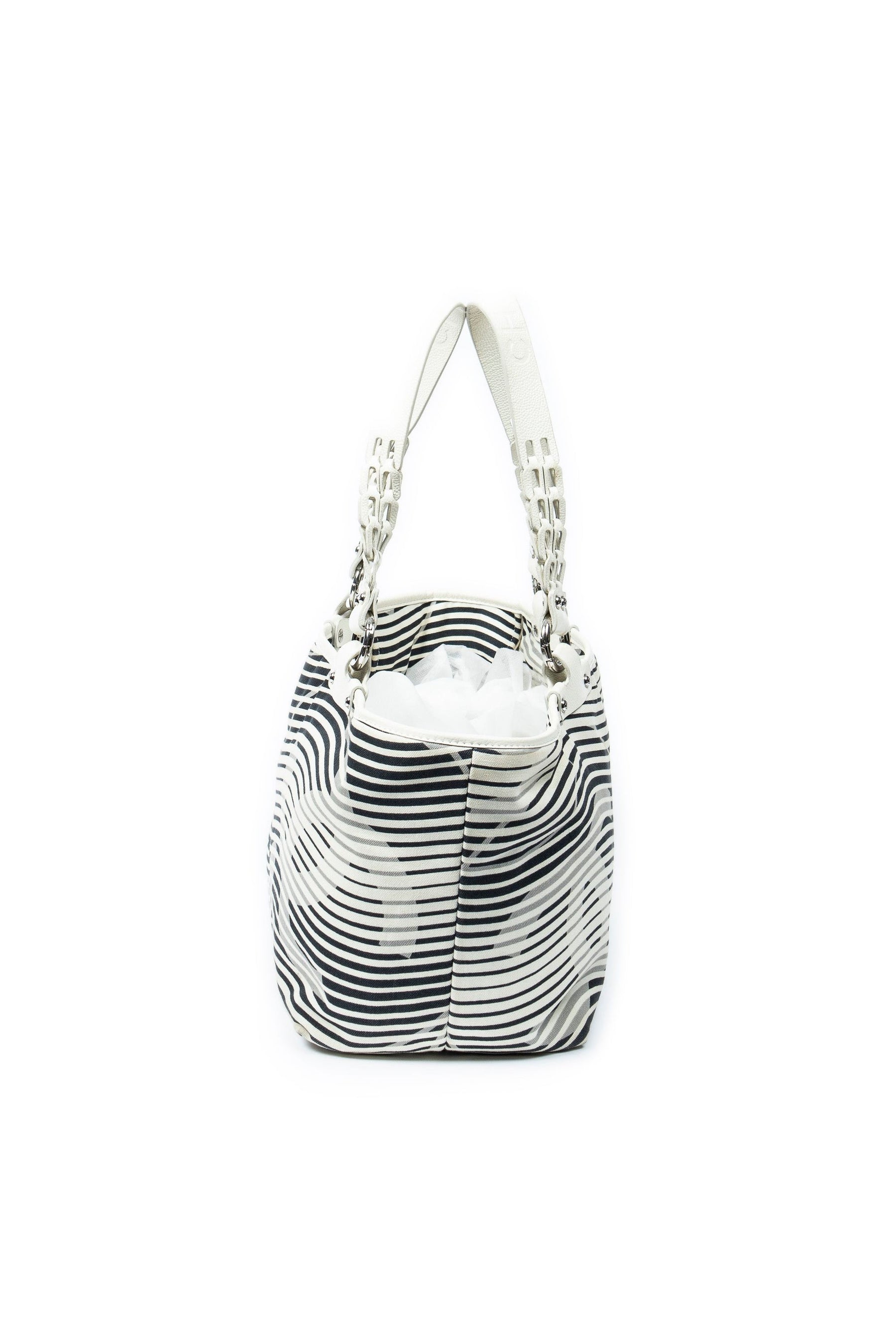 Camellia Flower Beach Tote 