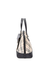 Front Pocket Dome 