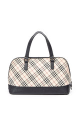 Front Pocket Dome 