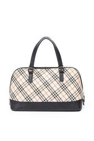 Front Pocket Dome 