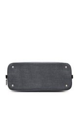 Front Pocket Dome 
