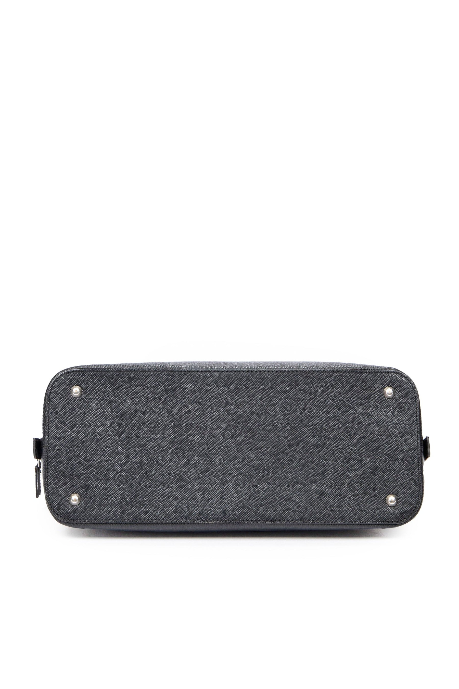 Front Pocket Dome 