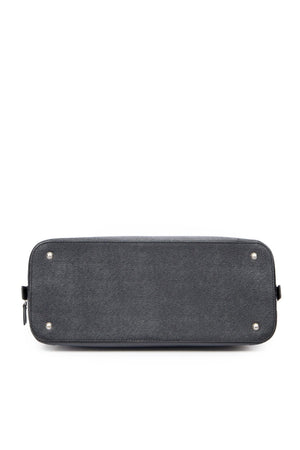 Front Pocket Dome 