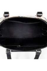 Front Pocket Dome 