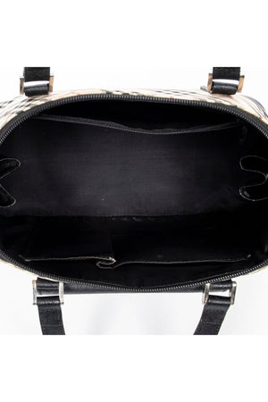 Front Pocket Dome 