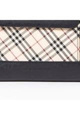Front Pocket Dome 
